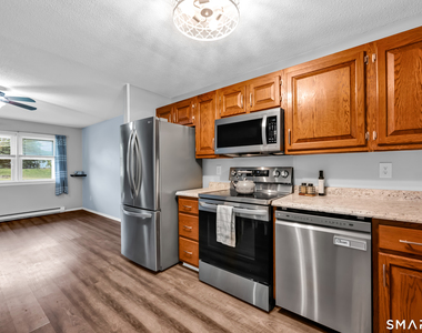 71 Arthur Street - Photo Thumbnail 3