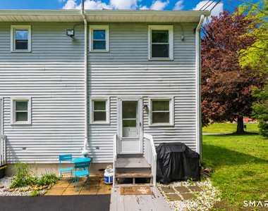 71 Arthur Street - Photo Thumbnail 12