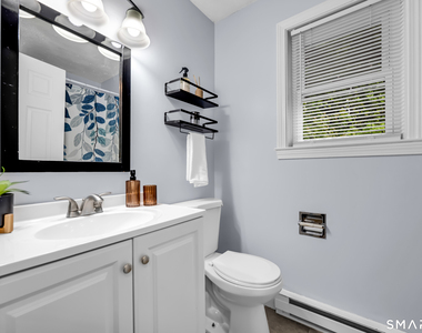 71 Arthur Street - Photo Thumbnail 7