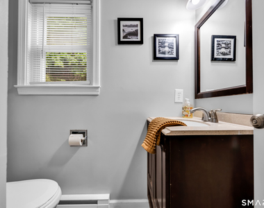 71 Arthur Street - Photo Thumbnail 4