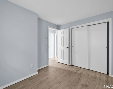71 Arthur Street - Photo Thumbnail 8