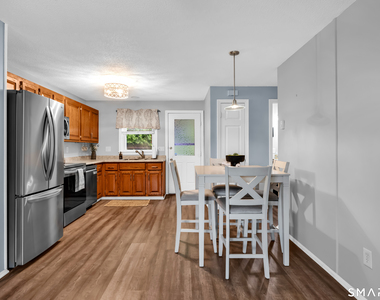 71 Arthur Street - Photo Thumbnail 1