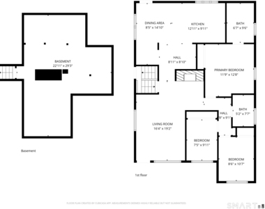 207 Hillcrest Road - Photo Thumbnail 28