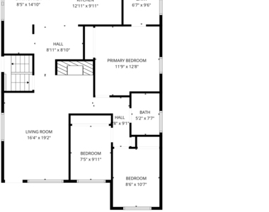 207 Hillcrest Road - Photo Thumbnail 26