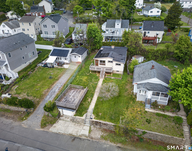207 Hillcrest Road - Photo Thumbnail 1