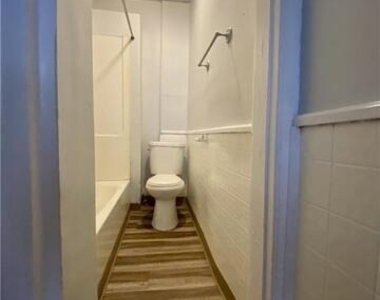 15-17 Ridgewood Street - Photo Thumbnail 6
