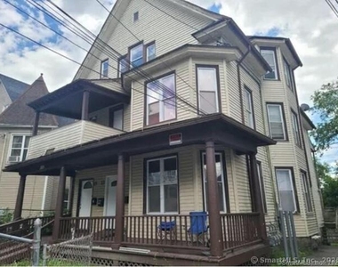 15-17 Ridgewood Street - Photo Thumbnail 7