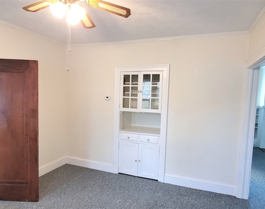 42 Vance Street - Photo Thumbnail 3