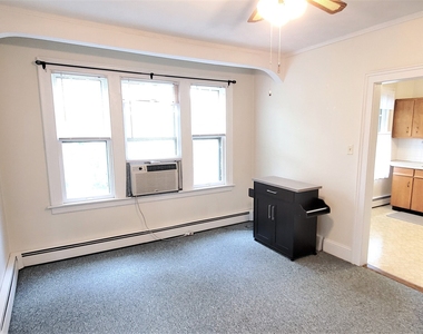 42 Vance Street - Photo Thumbnail 4