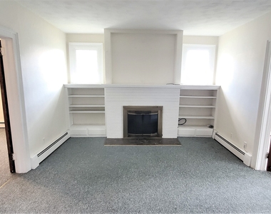 42 Vance Street - Photo Thumbnail 6