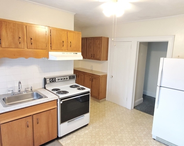 42 Vance Street - Photo Thumbnail 2