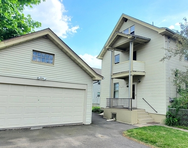 42 Vance Street - Photo Thumbnail 15