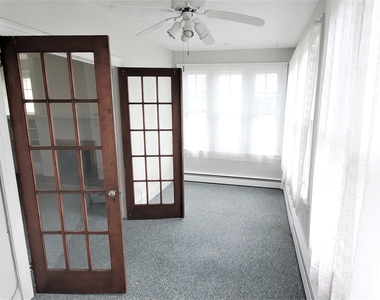 42 Vance Street - Photo Thumbnail 8