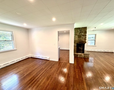 137 Florida Hill Road - Photo Thumbnail 13