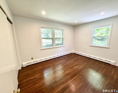 137 Florida Hill Road - Photo Thumbnail 19