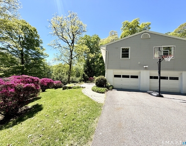 137 Florida Hill Road - Photo Thumbnail 4