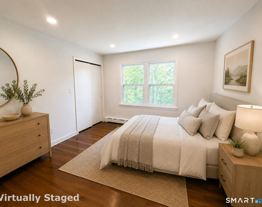 137 Florida Hill Road - Photo Thumbnail 18