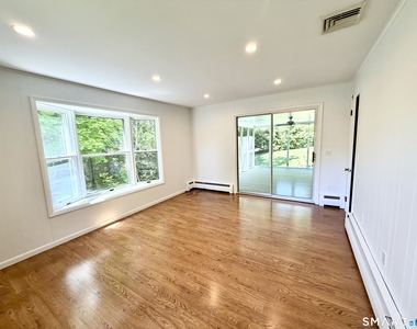 137 Florida Hill Road - Photo Thumbnail 23
