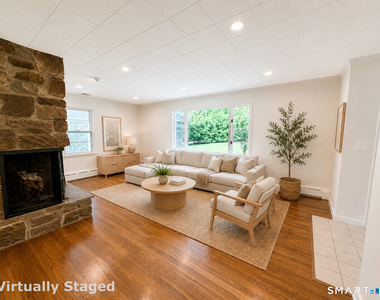 137 Florida Hill Road - Photo Thumbnail 16