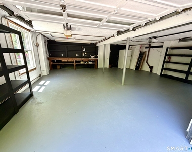 137 Florida Hill Road - Photo Thumbnail 32
