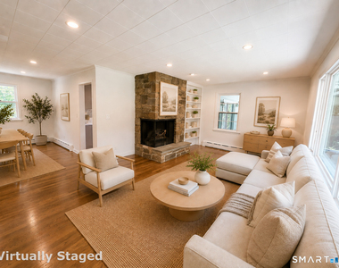 137 Florida Hill Road - Photo Thumbnail 12