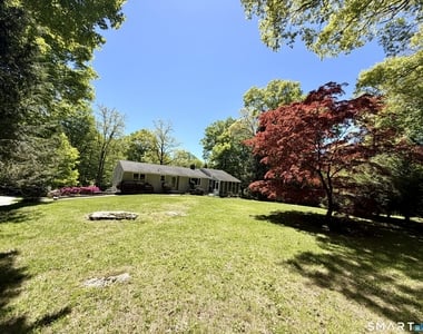 137 Florida Hill Road - Photo Thumbnail 8