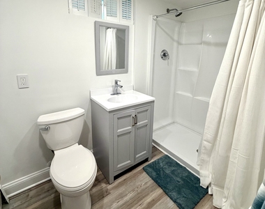 137 Florida Hill Road - Photo Thumbnail 29