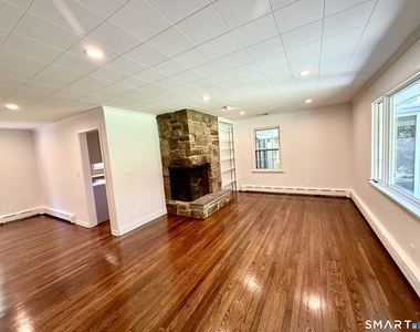 137 Florida Hill Road - Photo Thumbnail 11