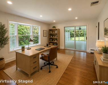 137 Florida Hill Road - Photo Thumbnail 24