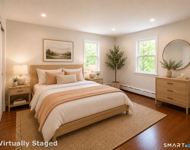 137 Florida Hill Road - Photo Thumbnail 22