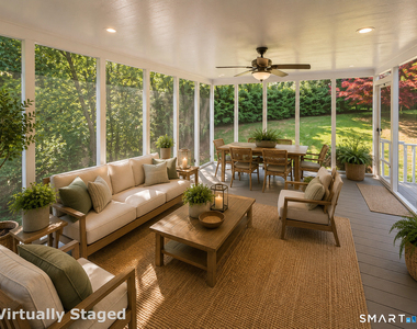 137 Florida Hill Road - Photo Thumbnail 28