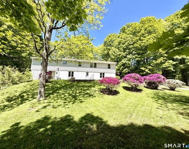 137 Florida Hill Road - Photo Thumbnail 1