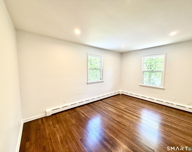 137 Florida Hill Road - Photo Thumbnail 21