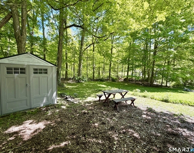 137 Florida Hill Road - Photo Thumbnail 7