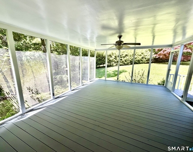 137 Florida Hill Road - Photo Thumbnail 27