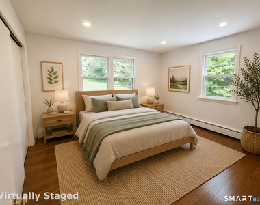 137 Florida Hill Road - Photo Thumbnail 20