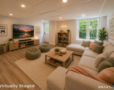 137 Florida Hill Road - Photo Thumbnail 26