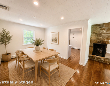 137 Florida Hill Road - Photo Thumbnail 14
