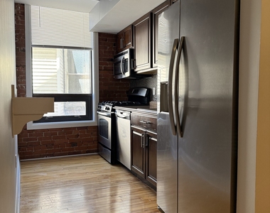 51 Bank Street - Photo Thumbnail 8