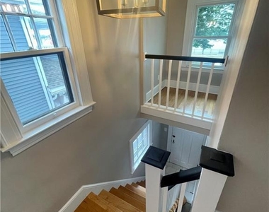 223 Townsend Avenue - Photo Thumbnail 22