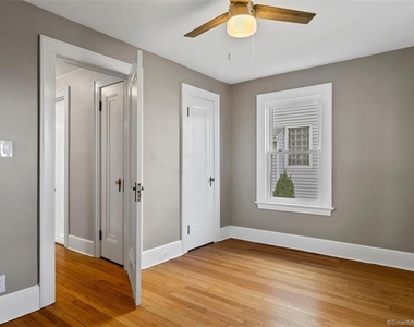 223 Townsend Avenue - Photo Thumbnail 23