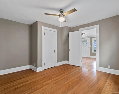 223 Townsend Avenue - Photo Thumbnail 19