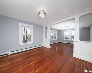 78 Maplewood Avenue - Photo Thumbnail 14