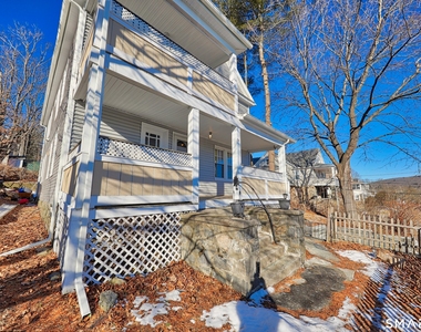 78 Maplewood Avenue - Photo Thumbnail 1