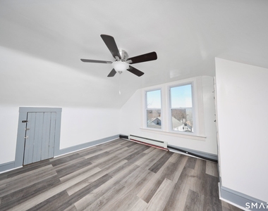 78 Maplewood Avenue - Photo Thumbnail 25