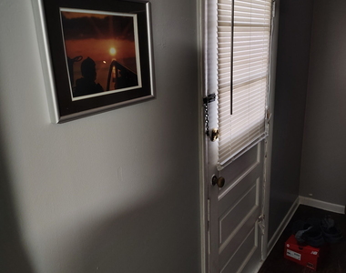 25 George Street - Photo Thumbnail 14