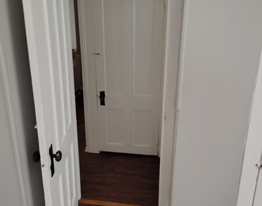 25 George Street - Photo Thumbnail 10