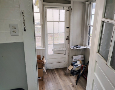 25 George Street - Photo Thumbnail 7