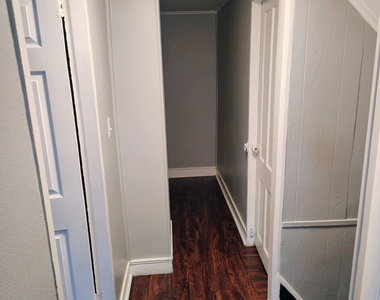 25 George Street - Photo Thumbnail 29