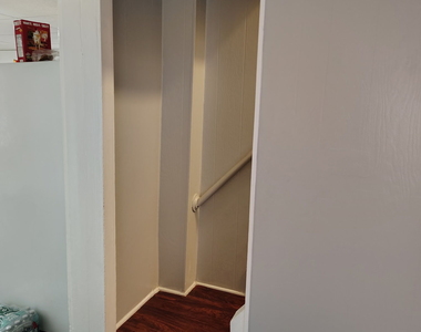 25 George Street - Photo Thumbnail 23